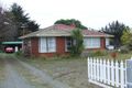 Property photo of 207 Old Beach Road Old Beach TAS 7017