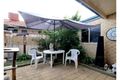 Property photo of 5 Mount Park Way Canning Vale WA 6155