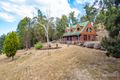 Property photo of 41 Rowsphorn Road Riverside TAS 7250