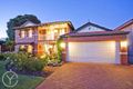 Property photo of 17 Strickland Road Ardross WA 6153