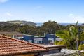 Property photo of 17/749-751 Pittwater Road Dee Why NSW 2099
