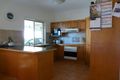 Property photo of 65 Karamea Avenue Springfield QLD 4300