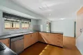 Property photo of 16 Klopper Street Redwood Park SA 5097