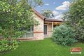 Property photo of 3 Callistemon Grove Greenacre NSW 2190