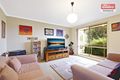 Property photo of 3 Callistemon Grove Greenacre NSW 2190