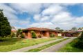 Property photo of 19 Patten Street Sale VIC 3850