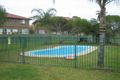 Property photo of 9/8 Wickfield Circuit Ambarvale NSW 2560