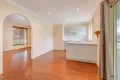 Property photo of 9 Hancock Avenue Dungog NSW 2420
