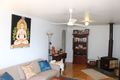 Property photo of 6 Garden Court Cape Woolamai VIC 3925