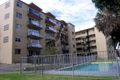 Property photo of 21/8-10 Deeban Walk Cronulla NSW 2230
