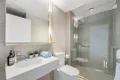 Property photo of 219/6 Acacia Place Abbotsford VIC 3067