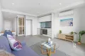 Property photo of 219/6 Acacia Place Abbotsford VIC 3067