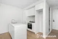 Property photo of 1008/77 Queens Road Melbourne VIC 3004