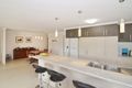 Property photo of 17 Barkle Close Abbey WA 6280