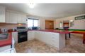 Property photo of 19 Patten Street Sale VIC 3850