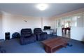 Property photo of 19 Patten Street Sale VIC 3850