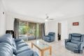 Property photo of 50/21 Usher Avenue Labrador QLD 4215