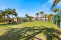 Property photo of 50/21 Usher Avenue Labrador QLD 4215