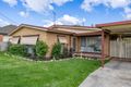 Property photo of 3 Moira Court Wangaratta VIC 3677