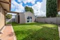 Property photo of 3 Moira Court Wangaratta VIC 3677