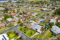 Property photo of 3 Moira Court Wangaratta VIC 3677