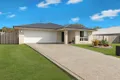 Property photo of 41 Conservation Drive Urraween QLD 4655