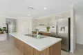 Property photo of 41 Conservation Drive Urraween QLD 4655