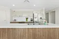 Property photo of 41 Conservation Drive Urraween QLD 4655