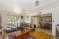 Property photo of 26 Croft Street Heatley QLD 4814