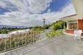 Property photo of 19B Congress Street South Hobart TAS 7004