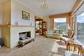 Property photo of 19B Congress Street South Hobart TAS 7004