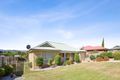 Property photo of 13 Piper Avenue Youngtown TAS 7249