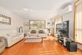 Property photo of 13 Piper Avenue Youngtown TAS 7249