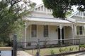 Property photo of 9 Rucker Street Northcote VIC 3070