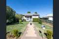 Property photo of 37 Ronald Street Dubbo NSW 2830