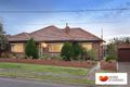 Property photo of 104 St James Road Heidelberg VIC 3084