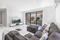 Property photo of 47 Hinchinbrook Circuit Forest Lake QLD 4078