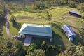 Property photo of 1352 Geeberga Buthurra Road Mount Ossa QLD 4741