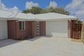 Property photo of 4/34 Stephen Street South Toowoomba QLD 4350