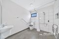 Property photo of 1 Bedford Court Hoppers Crossing VIC 3029