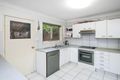 Property photo of 36/164-172 Wellington Street Ormiston QLD 4160