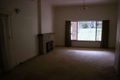 Property photo of 10 Circe Circle North Dalkeith WA 6009