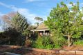 Property photo of 12/2 Old Bull Creek Road Strathalbyn SA 5255