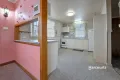 Property photo of 7 Pasley Place Ulverstone TAS 7315
