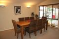 Property photo of 84A South Kiama Drive Kiama NSW 2533