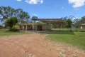 Property photo of 73 O'Reillys Weir Road Patrick Estate QLD 4311