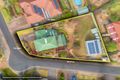 Property photo of 13 Egret Place Hewett SA 5118