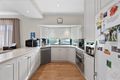 Property photo of 13 Egret Place Hewett SA 5118