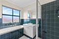 Property photo of 13 Egret Place Hewett SA 5118