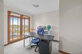 Property photo of 13 Egret Place Hewett SA 5118